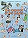 Des Salopes et des Anges (French Edition) by 