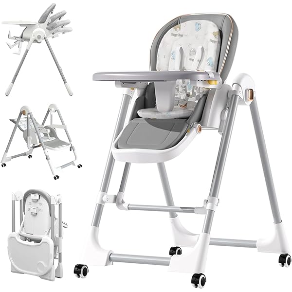 Trona Evolutiva Trona De Viaje Amazon Mineral Trona Viaje Bebe