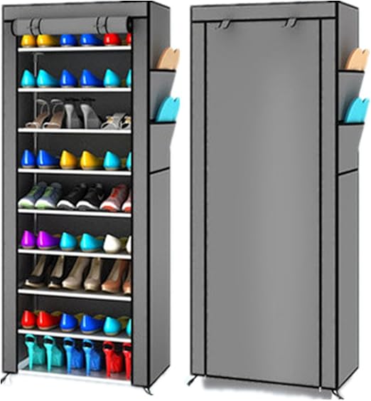 Fuera del armario dirty closet | Los mejores armarios