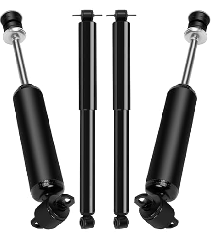 10.291-150▲ SKY AllmanRetrospectiveBOXCD Amazon.com: Cabin Seat Shock A97939 2594712C91 Compatible