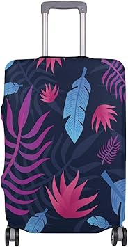 hawk bag pink and blue