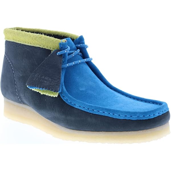 Amazon.com | Clarks Men display picture 1