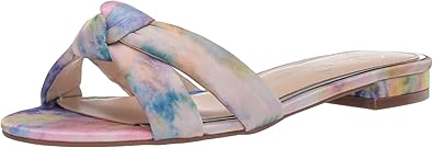 jessica simpson alisen sandals