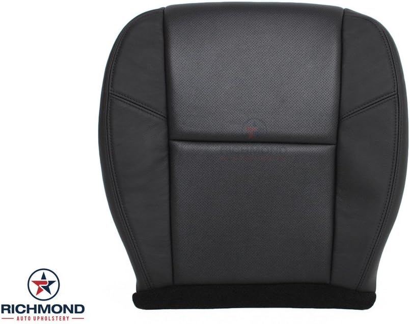 Best 2014 cadillac seat covers