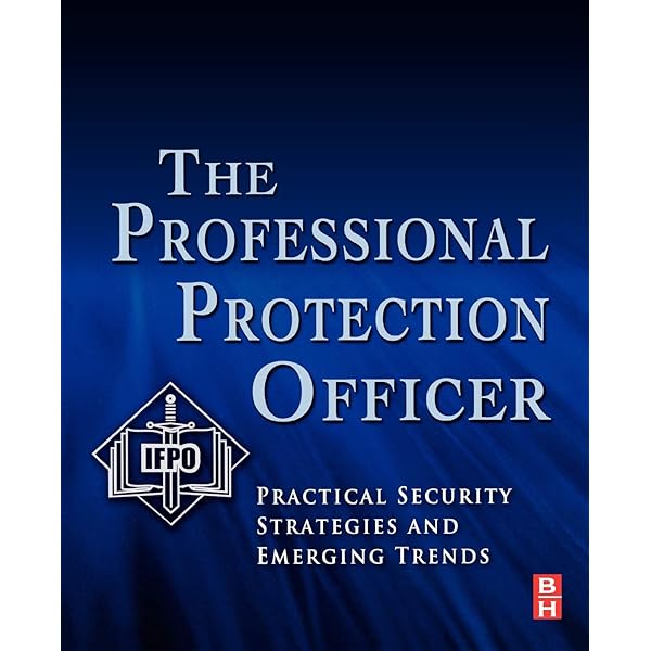 Guidelines for Risk Based Process Safety: CCPS (Center for