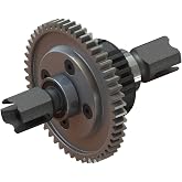 ARRMA Active Center Diff Set, 50T 100k, ARA310991
