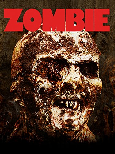 Zombie