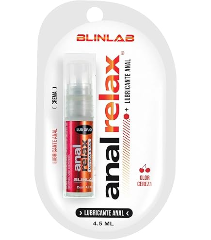 AOOZTO ARIKON VIOPY Lubricante Anal Xtasi Anestesico Sin Dolor Comestible  Con Benzocaina Anestecia : Amazon.com.mx: Salud y Cuidado Personal