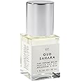 Le Monde Gourmand Oud Sahara Perfume Oil - 1 fl oz (30ml) - Seductive, Spicy with Vanilla, Amber and Bergamot Fragrance Notes
