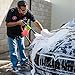 Chemical Guys HOL_302 Foam Blaster 6 Foam Wash Gun Kit, 7 Items