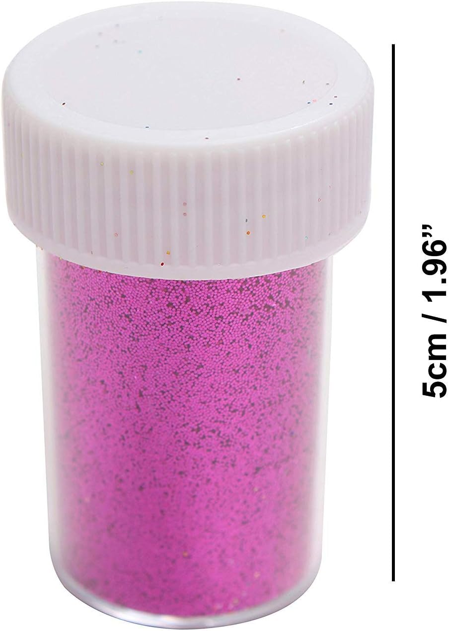 lux dental zobozdravstveni center zobozdravstvo