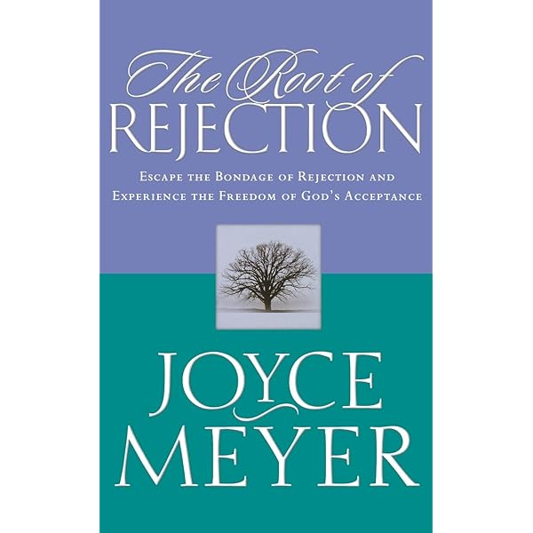 洋書 Joyce and Prose Joyce and Prose 洋書