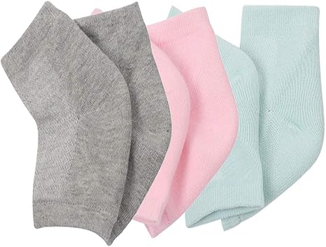 引き出す 吸収剤 盲信 角質 除去 靴下 Honeyhills Jp