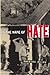 In the Name of Hate: Understanding Hate Crimes