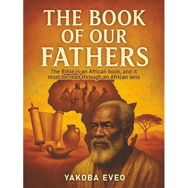 Amazon.com: The Father: Historical, Psychological and Cultural