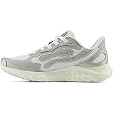 New Balance Women's Fresh Foam Arishi V4 Running Shoe