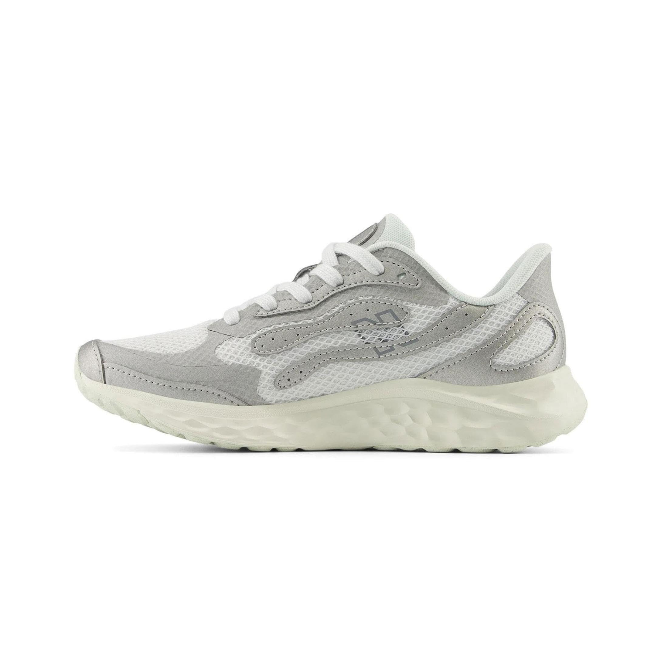 New Balance Women’s Fresh Foam Arishi V4 Tiralux Running Shoe