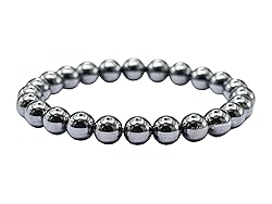Terahertz Bracelet for Women Men's Gifts