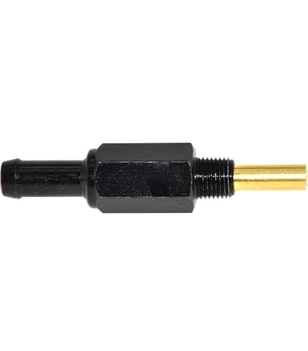 Amazon.com: Genuine OEM 26740-3C400 PCV Valve / 267403C400 for