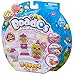 Beados Season 6 B Sweet Theme Pack - Party Time