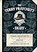 The Terry Pratchett Diary: Terry Pratchett & Friends Aided and Abetted by the Discworld Emporium