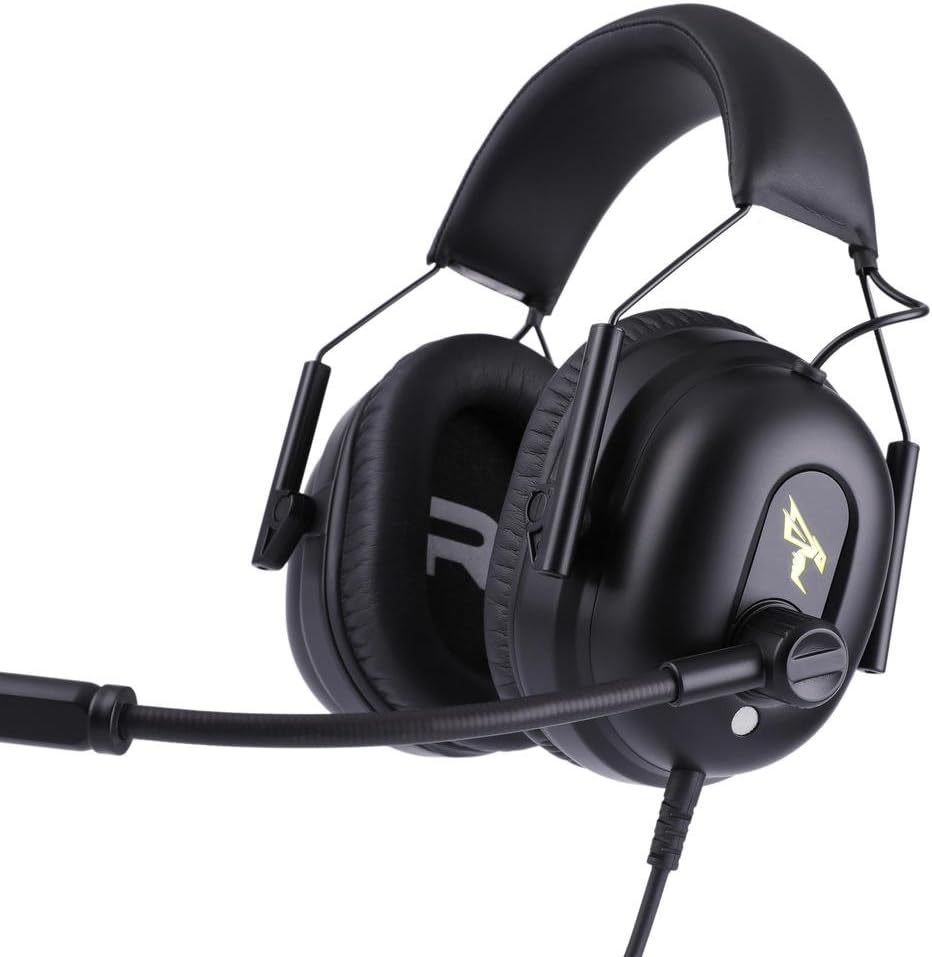 playstation plus with gift card