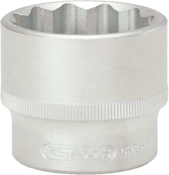 KS Tools 911.7809 Tri-Wing-Bit 2 Spezialstahl E 6.3 1 St. Kaufen - View #12