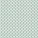 Bebe au Lait Premium Cotton Nursing Pillow Slipcover, Agave