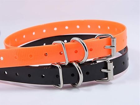 garmin shock collars for dogs
