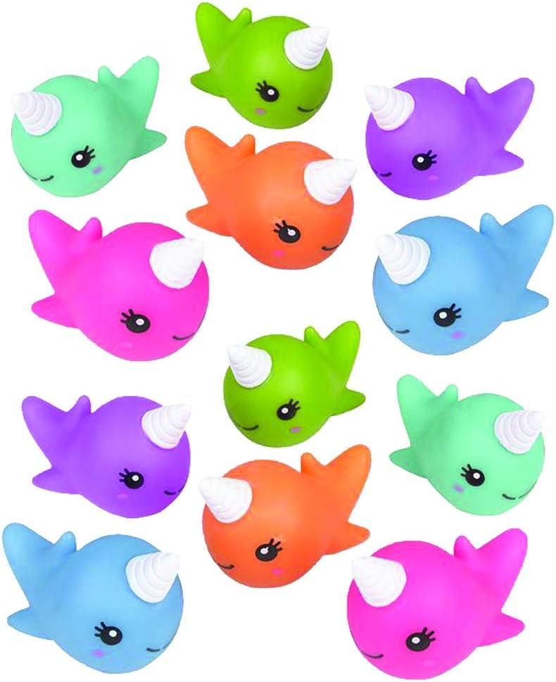 cool bath toys for adults