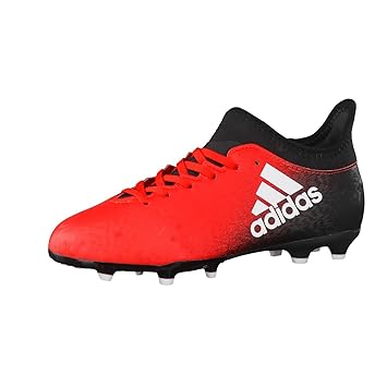 adidas jungen x 16.3