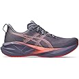 ASICS Men's NOVABLAST 5 Running Shoes