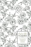 Perfect Little Planner: Rustic by 