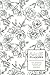 Perfect Little Planner: Rustic by 