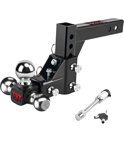 Adaptateur De Remorque Vélo Blue Bird - Pour Axe Arrière - Compatible Remorques Enfant/cargo