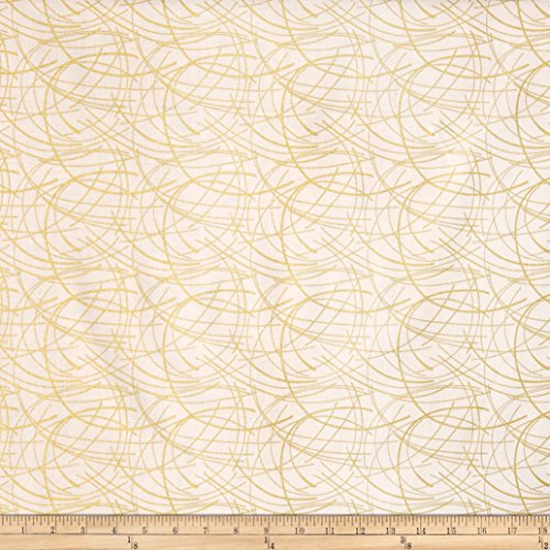 Butterfly fandango metallic golden spray gold arc ivory…