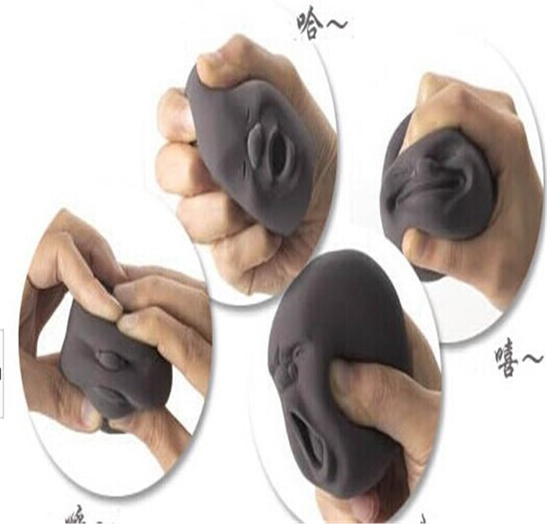 caomaru stress ball amazon