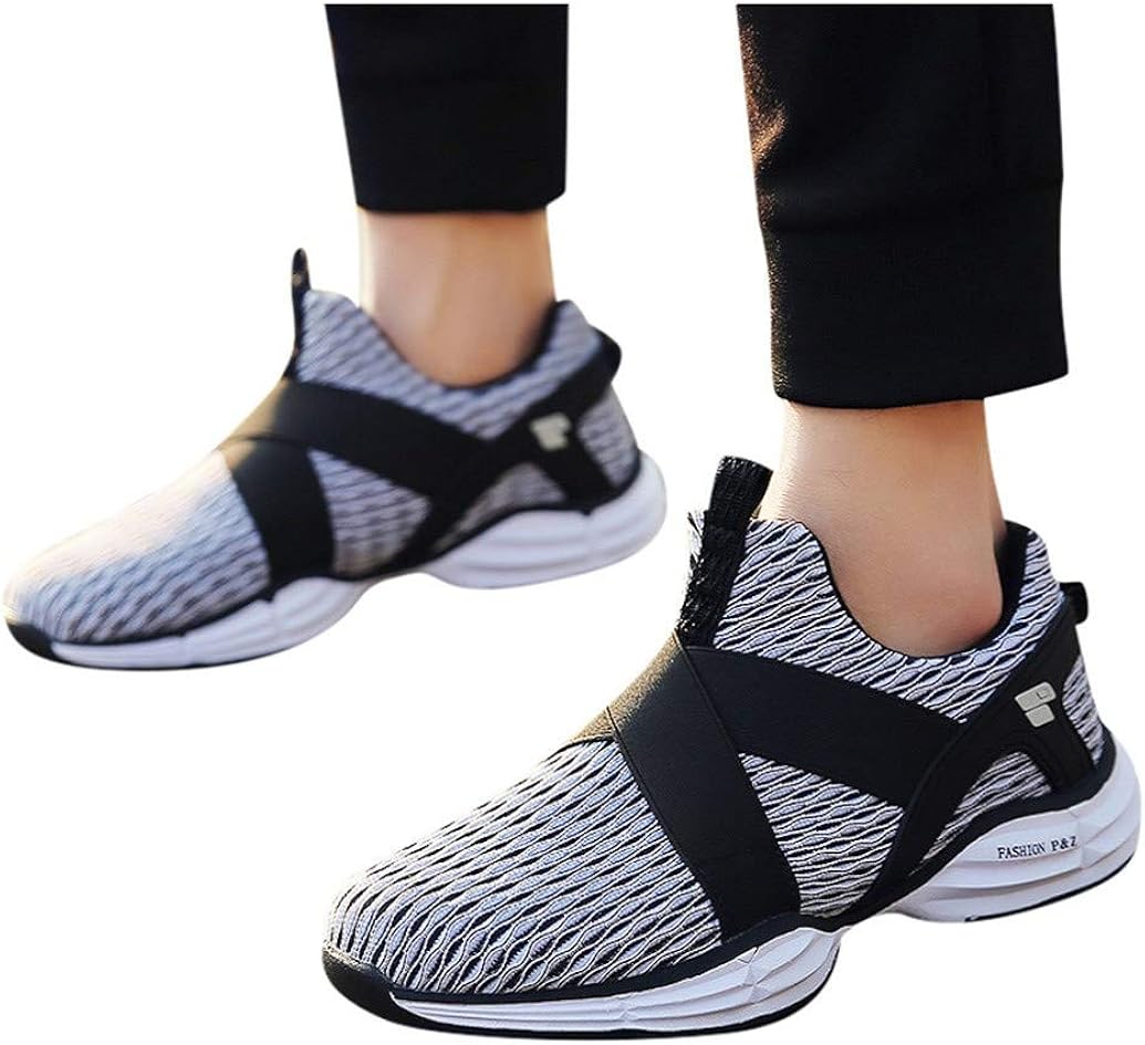 work tennis shoes womens