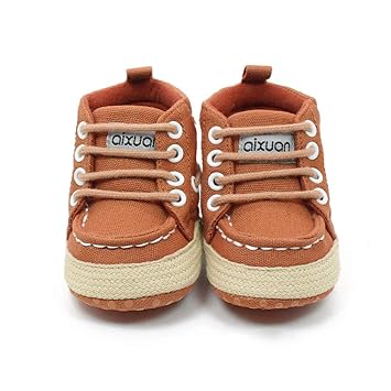 best soft sole shoes for toddlers