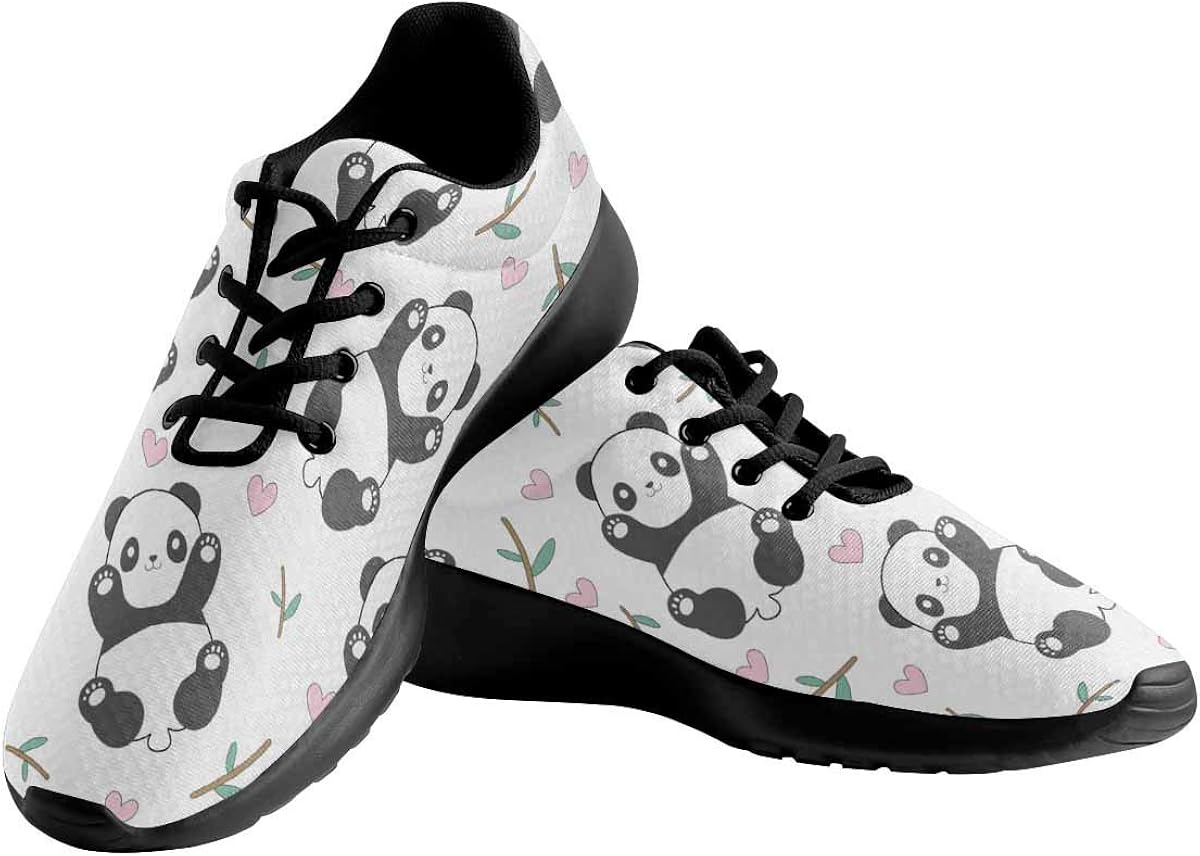 cute trail running shoes