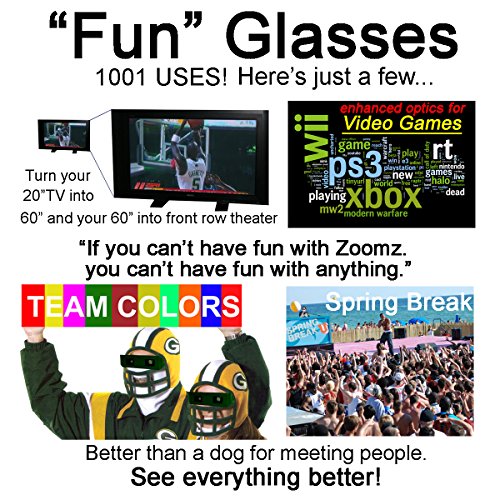 1 StadiumZoomz+Max+Colors+Sports+Viewers