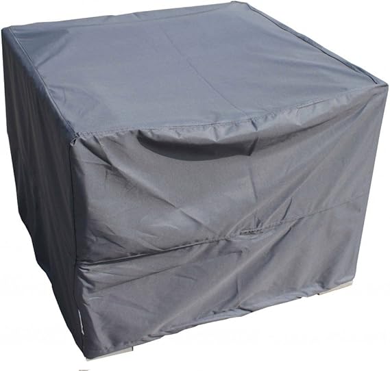 Rattan Direct Outdoor Furniture Cover for Garden Furniture Armchair (90