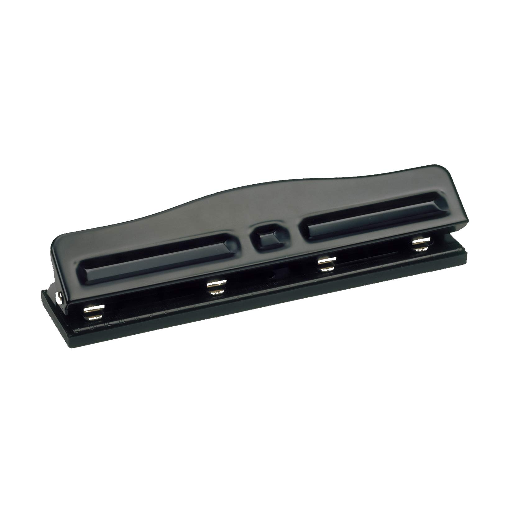 Alevar 1548 Hole Punch