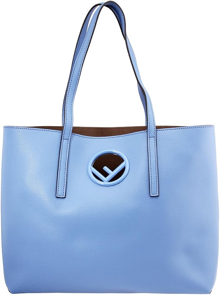 lightweight leather tote bag