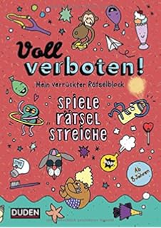 Download Albernheiten Free HD
