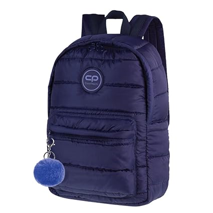 CoolPack Ruby Rucksack A107