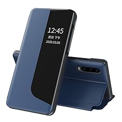 COTDINFOR Case for Huawei P30 Pro, Huawei P30 Pro