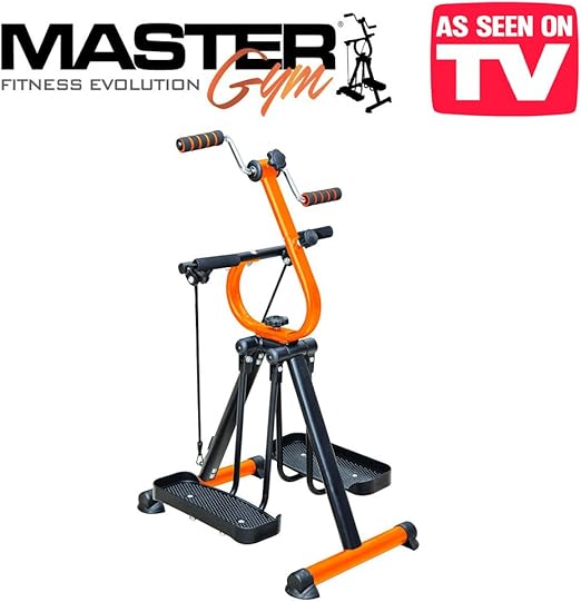 bestes fitnessger�t