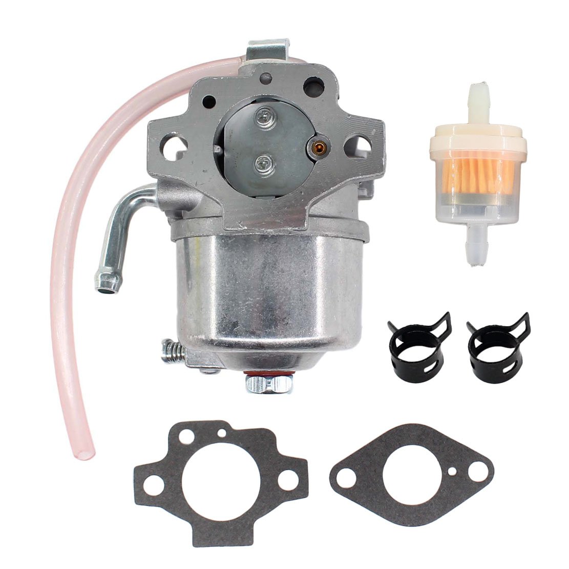 Best Carburetor For John Deere Lawn Tractor