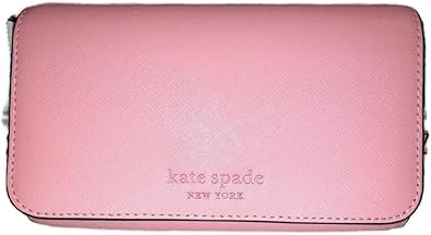 kate spade corin